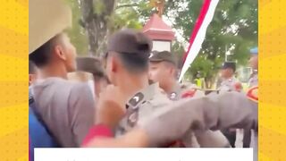 follow untuk tonton humot tersaji lainnya