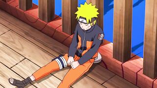 Naruto Shippuden episode 238 in Hindi dubbed