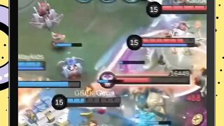 Ayo saksikan pertempuran sengit antara tim-tim esports terbaik! 5