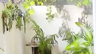 Rooh ko sakoon
