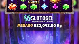slotogel 99