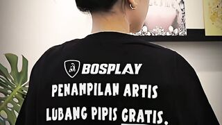 BOSPLAY88 GACOR 26