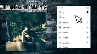 Completo Vídeo do Surfista No Banheiro surfista mansão privilege erome 2