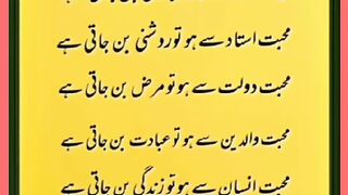Shariat Ke Masail Seekhain 111
