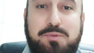 ہزاروں سال پہلے مرشد کی گئی باتیں سچ ثابت ہو رہی ہیں