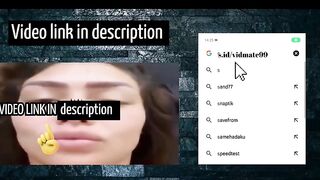 Clip فيديو هدير عبد الرازق مع الممثل فيديو سكس هدير عبد الرازق Terabox Full New FULL