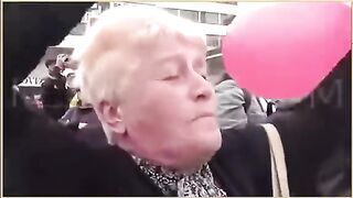 ОСНОВАТА НА РУСКИЯ СЕПАРАТИЗЪМ В КАЗАХСТАН