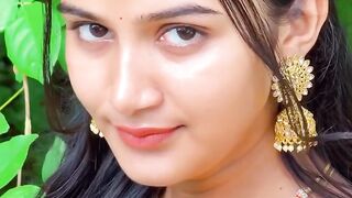 Ishwari panda viral video