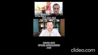 КОМЕНТАРИ ЯКОВИНА 6