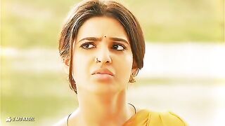 Ishq Mubarak 2