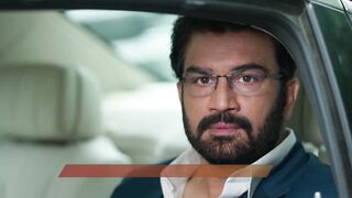 Tum Se Tum Tak 29th August 2025 Episode 54 Video