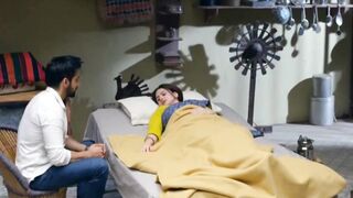 JHANAK Today Full Episode 28 Aug 2025