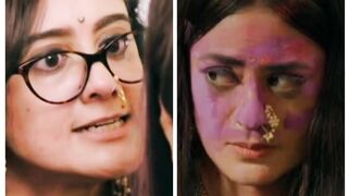 Mannat Today Full Episode 28 Aug 2025