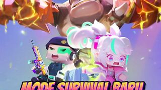 Clash word royal best game