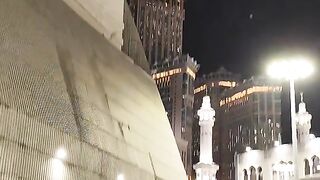 islamic video shorts  makkah Mecca khana kaba