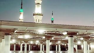 islamic video shorts madena sharef roza rasol
