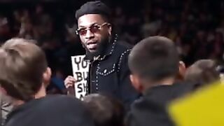 TNA Impact Wrestling  August 28, 2025 Full Show HD