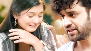 Yeh Rishta Kya Kehlata Hai Today Full Episode 28 Aug 2025