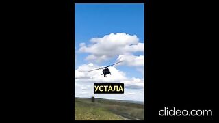 НОВИНИ ОТ ФРОНТА В УКРАИНА 3