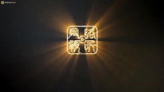 Against The Sky Supreme Eps 440