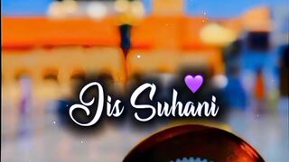 Jumma mubarak 13