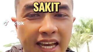 8 Kesalahan Lansia Sering Sakit