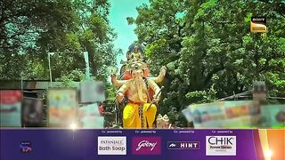 Cid Season 2 Episode 73 Promo