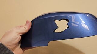 INCREDIBLEPlasticRepairMethod