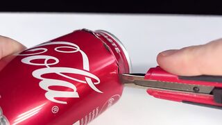 Top 50 Construction Tips and Hacks