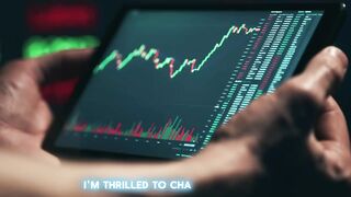 Greyford Corebit Review-{JOIN IT NOW}-From Novice to Pro Trading Success with Greyford Corebit App!