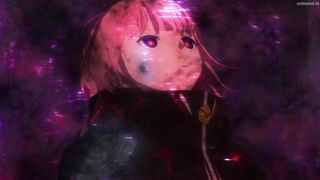KAMITSUBAKI-shi Kensetsuchuu Episodes 8
