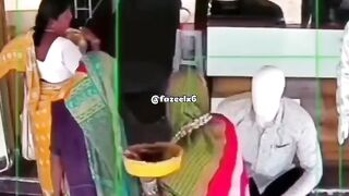 tki amar moto innocent mon