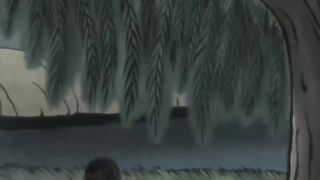 Naruto shippuden 224 in hindi