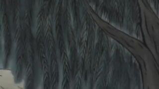Naruto shippuden 225 in hindi