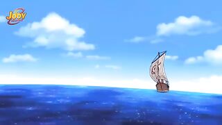 Naruto shippuden 227 in hindi