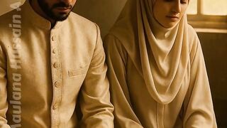 Muslim Astrologer for love Problem solution in Pune