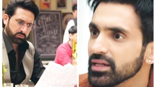 Anirudh Get Nutan Letter