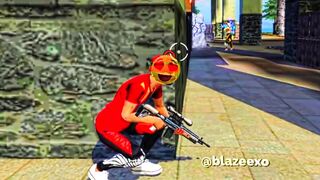 What was this, brother?