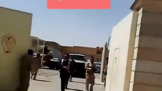 ابراهيم الهاشم