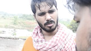 Bahut Bda Aadmi Ban Gaya