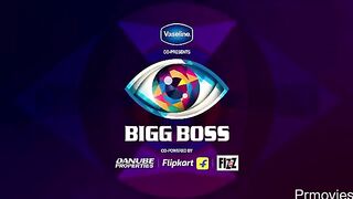 Bigg Boss 19 (2025) Season 1 Episode 4