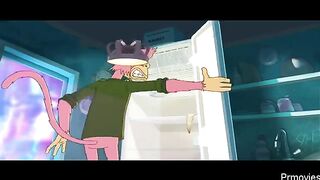 Pathonpatham Noottandu Hindi Dubbed Part 1