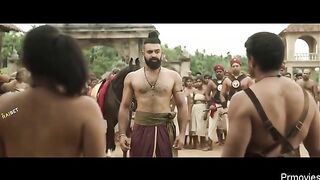 Pathonpatham Noottandu Hindi Dubbed Part 2