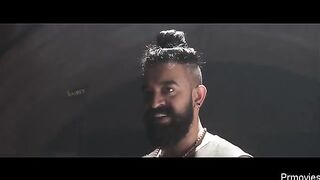 Pathonpatham Noottandu Hindi Dubbed Part 4