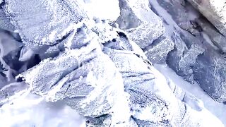 Everests Fallen Dreamer Beyond Limits