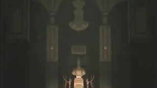Snowdrop season 1 episode 5