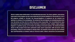 Bigg Boss Season 19 Episode 5 Part 1