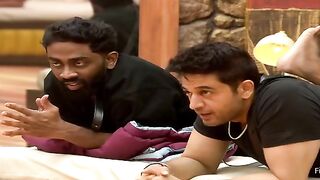 Bigg Boss Season 19 Episode 5 Part 2