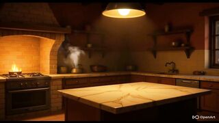 Pizza 16