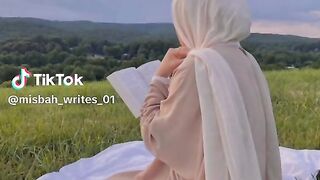 Allha hy na hamry Leye kafi